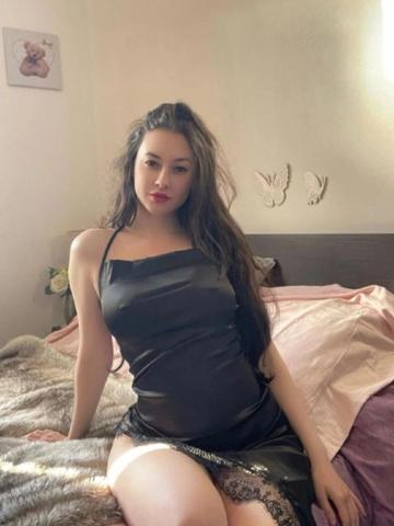 Сабина